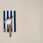 ▷ Consejos ginecológicos para el verano: cómo cuidar tu salud íntima y prevenir infecciones ▷ Consejos ginecológicos para el verano: cómo cuidar tu salud íntima y prevenir infecciones