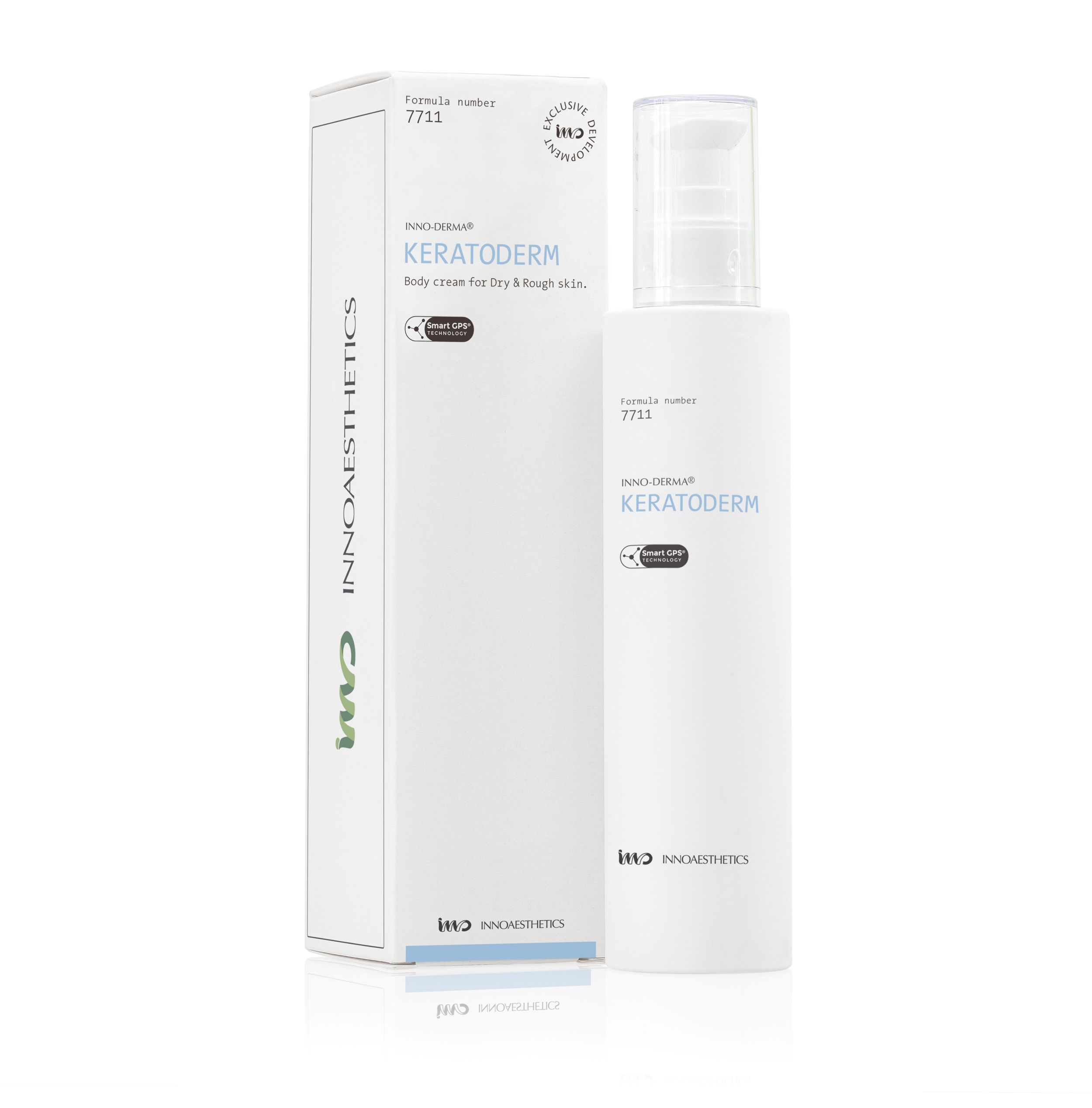 DRY SKIN IN WINTER: WHAT HAPPENS TO THE SKIN BARRIER AND HOW TO RESTORE IT